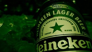 Heineken Brasil – Projeto busca reciclar mais garrafas ‘long neck’