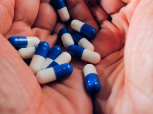 Consumo de vitaminas avança 9% e marca crescimento da indústria