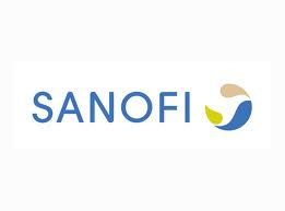 Sanofi eleva metas para 2022 após vendas subirem 16% no segundo trimestre