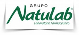 Natulab cresce mais de 50% após revisão de portfólio