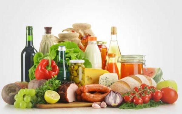 Como a indústria de alimentos precisa evoluir para atender ao novo consumidor