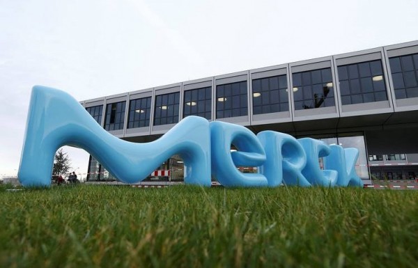 Merck compra empresa de biotecnologia Springworks por US$ 3,9 bilhões