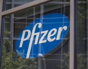 Com mudança na estratégia comercial, Pfizer dobra faturamento no primeiro semestre