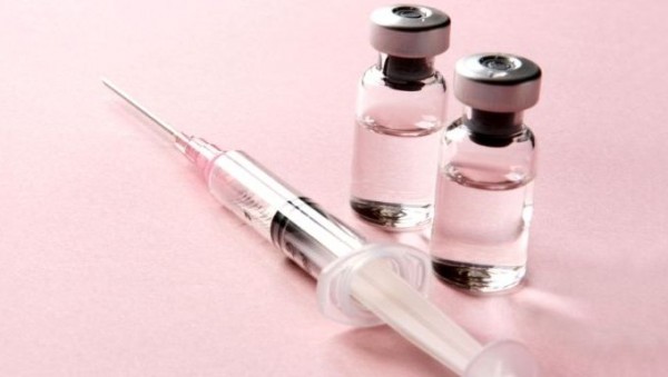Acordo entre Brasil e China deve impulsionar produção de vacinas