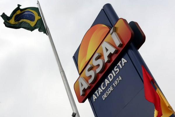 Conversões de Lojas: CEO do Assaí destaca momento histórico da rede