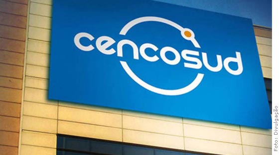 Cencosud quer 40% da venda em atacado e mais lojas em SP