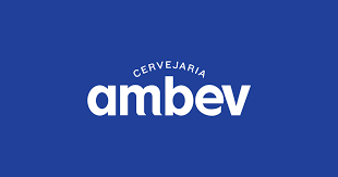 Ambev produz primeira garrafa de vidro 100% reciclada