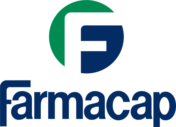 13.07.2018 * Farmacap completa 29 anos de atuação no mercado