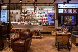 Grupo Boticário lidera no mercado de perfumaria árabe no Brasil, que avança 380% em 2024