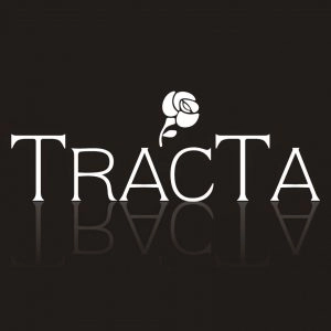 Tracta da Farmaervas apresenta Vitamina C Sérum Facial