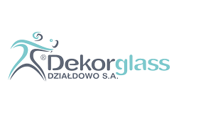 Conheça os modelos standard da DeklorGlass