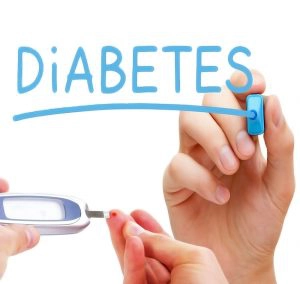 Novo medicamento contra diabetes funciona com dose única