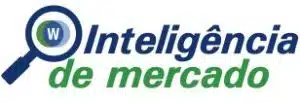 Protegido: INFORMATIVO MENSAL – MARÇO 2025