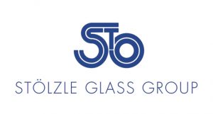 Stoelzle Pharma revolucionou o vidro tipo 2