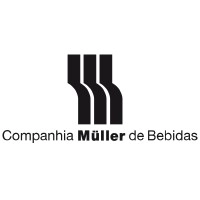 Cia. Müller de Bebidas investe em estratégias de sustentabilidade e impacto social