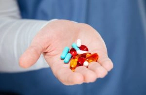 Vendas de vitaminas e suplementos crescem 37% no Brasil