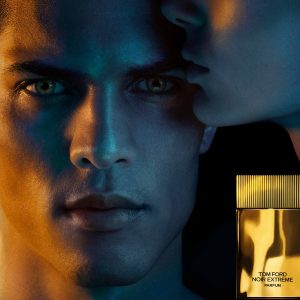 Tom Ford Black Extreme Parfum