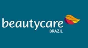 Projeto Beautycare Brazil registra alta de 9,9% das exportações no 1º semestre de 2022