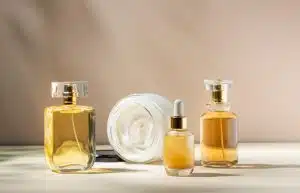 Embalagens de vidro ganham protagonismo no segmento de cosméticos de luxo e impulsionam estratégias de sustentabilidade