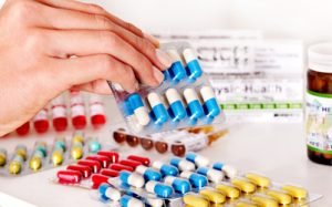 Farmacêuticas estimam mercado bilionário com janela de fim de patentes