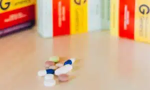 Venda de genéricos avança 7,04% em 2025