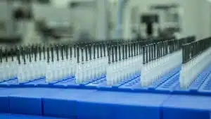 Brasil retoma produção nacional de insulina após 20 anos