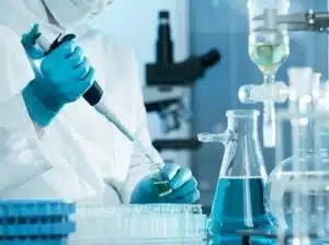 Lista indica medicamentos mais promissores para 2025