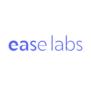 Farmacêutica Ease Labs capta R$ 30 milhões para acelerar produção de cannabis medicinal
