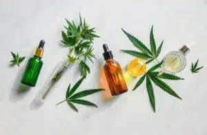 Produtos de cannabis aprovados crescem 76% em 2 anos