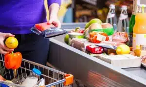 Supermercados paulistas registram alta de 3% e faturam R$ 328 bilhões em 2024