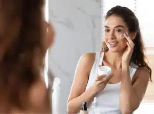 Tendências que vão redefinir a indústria de beleza e cuidados pessoais em 2025