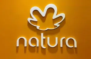 Natura amplia metas e reforça ambição de se tornar empresa 100% regenerativa até 2050