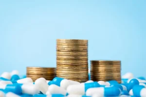 Estudo indica medicamentos mais lucrativos de 2024