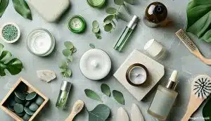 Indústria de cosméticos e beleza recicla mais embalagens, mas desafio envolve repensar negócio
