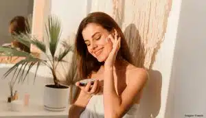 Pré-skincare: nova etapa na rotina de cuidados promete resultados mais potentes
