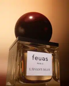 Nova marca de fragrâncias Feuas é lançada com modelo focado em exclusividade