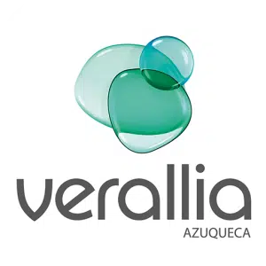 Verallia recebe oferta para sua holding de vidro na Argentina