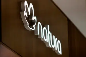 Natura reduz prejuízo em 84% no primeiro trimestre