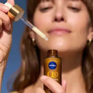 “Glicação ainda é um assunto velado no mercado da beleza”, diz gerente da Nivea