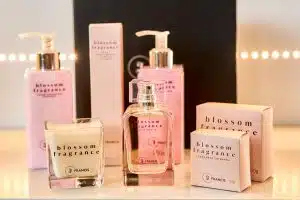 Francis lança marca de perfumaria fina para fortalecer sua presença no setor