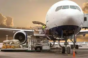 Transporte de medicamentos na Latam cresceu 40% no Q1