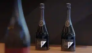 Vinícola francesa implanta etiquetas de RFID em garrafas