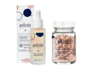 Nutricosméticos, cuidados com a pele, tecnologia de beleza, rituais de spa… Beleza holística, uma oferta completa