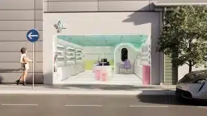 Com foco em microfranquias, Yes! Cosmetics prevê 130 novas unidades em 2025