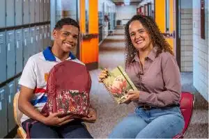 Crer pra Ver, da Natura, celebra 30 anos com nova coleção