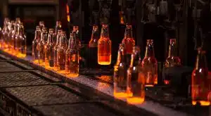 Demanda por cerveja ajuda na recuperação da OI Glass
