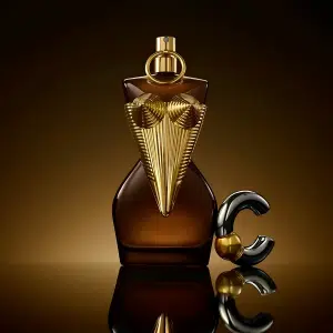 Jean Paul Gaultier, do Grupo Puig apresenta Divine Elixir Parfum