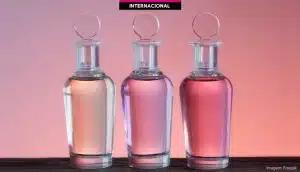 Mercado global aposta no vidro para impulsionar embalagens de cosméticos e fragrâncias