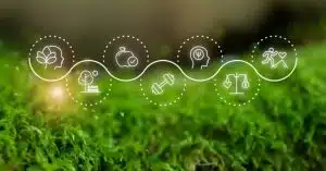 Tendências de bem-estar abrem oportunidades no setor farma
