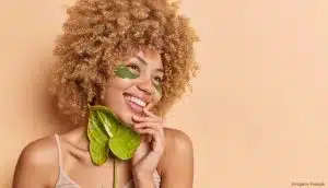 Com foco na biodiversidade e na sustentabilidade, cresce a adesão à beleza limpa no Brasil